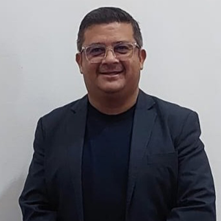 Emilio-Hernandez-Fuentes