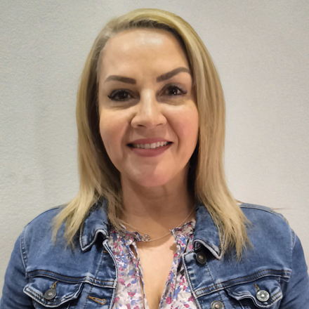 Laura-E-Rodriguez-Carrillo