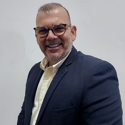 Mainor-Villalobos-Rodriguez