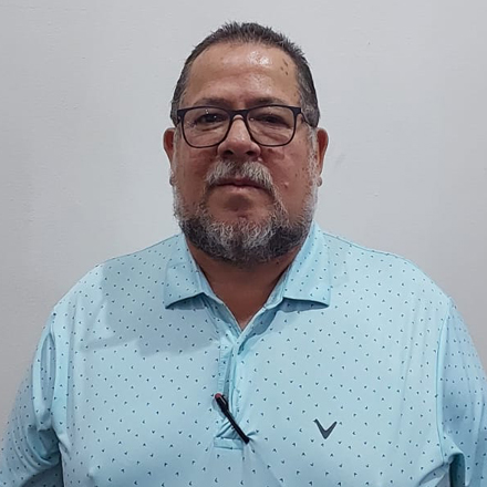 Marco-Antonio-Vargas-Arroyo