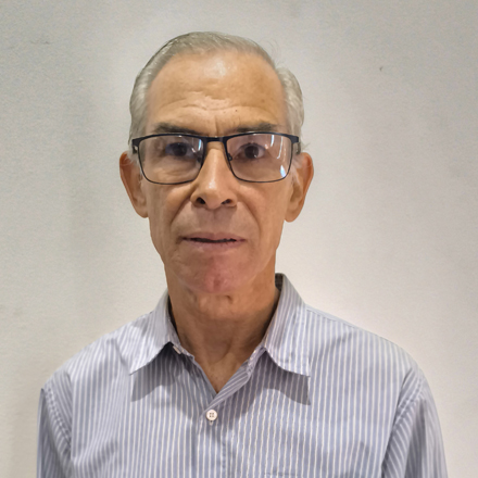 Ronald-Hto-Miranda-Chavarria