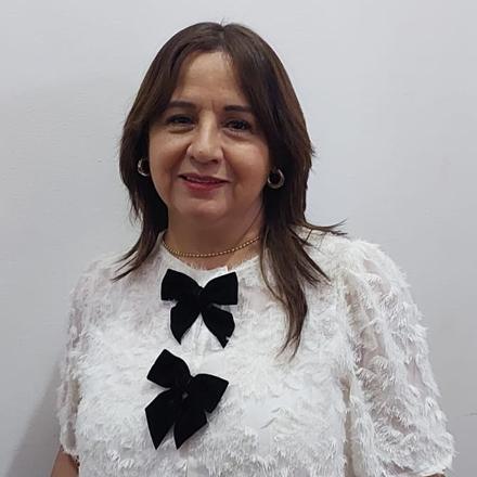 Xinia-Campos-Calderon