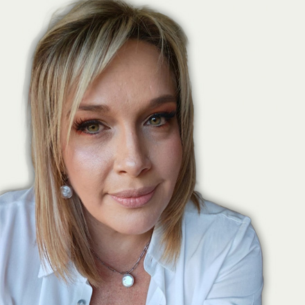 raxel-martinez-arroyo