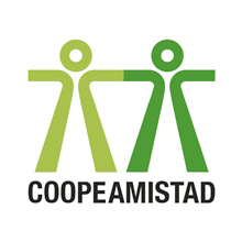 COOPEAMISTAD
