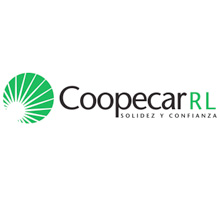 COOPECAR