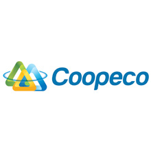 COOPECO