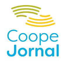 COOPEJORNAL