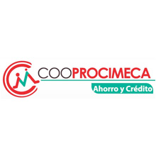 COOPROCIMECA