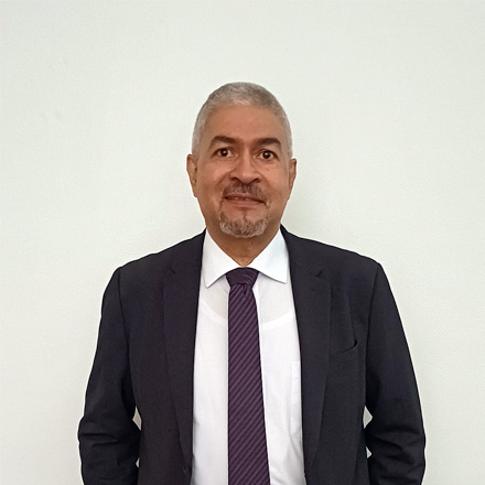 Carlos_Humberto_Montero