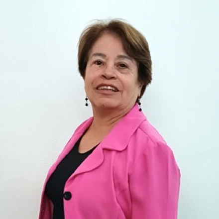 Eduviges_Badilla_Fernandez