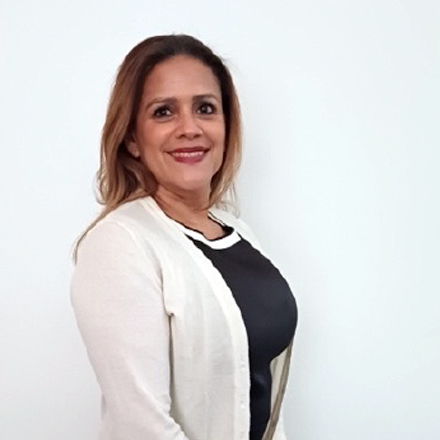 Fressia_Hidalgo_Hurtado