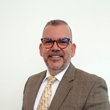 Mainor_Villalobos_Rodriguez