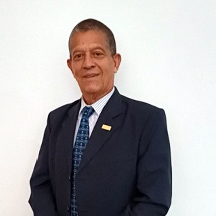 Manuel_Emilio_Quiros_Burgo