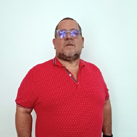 Marco_Antonio_Vargas_Arroyo
