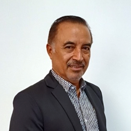 Maynor_Rodriguez_Rodriguez