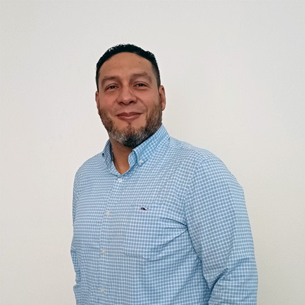 Ramses_Ramirez_Flores
