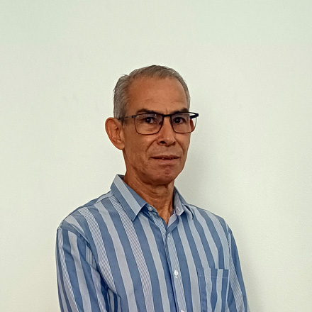 Ronald_Miranda_Chavarria