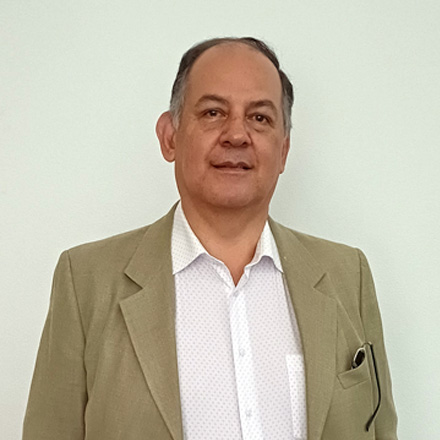 Victor_Hugo_Roman_Mora