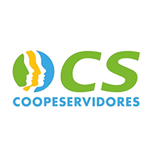 coopeservidoresd