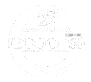 logo-white